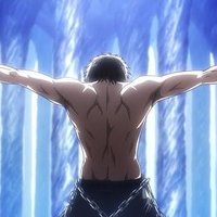 dav_hd (@davhd14) 's Twitter Profile