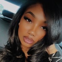 is this thing on? 🎀 (@aniya_lichelle) 's Twitter Profile Photo is this thing on? 🎀 (@aniya_lichelle) 's Twitter Profile Photo