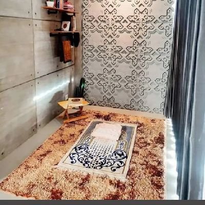 adano49's profile picture. 