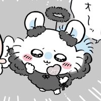 とりひき🐈⬛🐾 (@yk_itjkysh) 's Twitter Profile