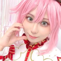にぱ🧸 (@nipa_2pa) 's Twitter Profile