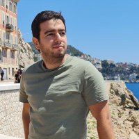 بسام (@bassam9mak) Twitter profile photo