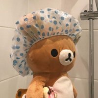 구..❤︎ (@pup8ys28) 's Twitter Profile Photo 구..❤︎ (@pup8ys28) 's Twitter Profile Photo
