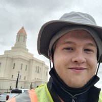 AJ Conlin: Senioritis (@aj_conlin) 's Twitter Profile Photo AJ Conlin: Senioritis (@aj_conlin) 's Twitter Profile Photo