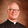 StMaryslgv's profile picture. Pastor of St. Mary's Catholic Church & School, Longview,TX; Jesuit trained Boston College; Gregorian University, Rome; Ed.D. Cand., St. Louis University. AMDG