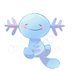 うぱ♂ (@upa_pokepo) Twitter profile photo うぱ♂ (@upa_pokepo) Twitter profile photo