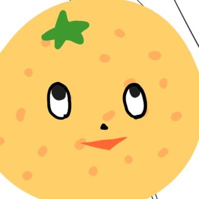 おっぱい‼️おっぱい‼️毎日更新予定ですがたまにサボります Skeb→ https://t.co/bdgzDfo4vT