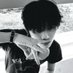 َ (@hanntaesann) Twitter profile photo َ (@hanntaesann) Twitter profile photo