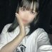 しずくちゃん (@shizukucha89068) Twitter profile photo しずくちゃん (@shizukucha89068) Twitter profile photo