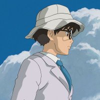 Abhinav (@veritaserrant06) 's Twitter Profile