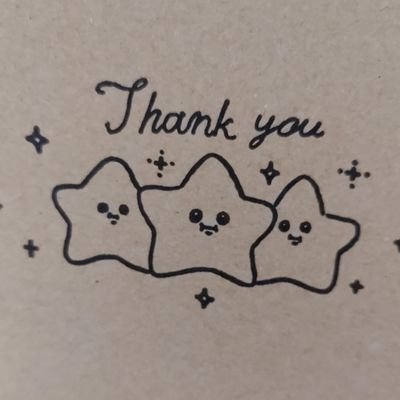 onigiri54060549's profile picture. 🐰🦊　ハヤテ多め🗻