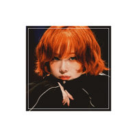 ᅠᅠᅠ◌ ִ ❛ᅠᅠ 𝓽he 𝓈ilent 𝒻ae (@istllslnte) 's Twitter Profile