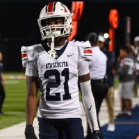 Trenton Blaylock (@trent_blay1) 's Twitter Profile Photo Trenton Blaylock (@trent_blay1) 's Twitter Profile Photo
