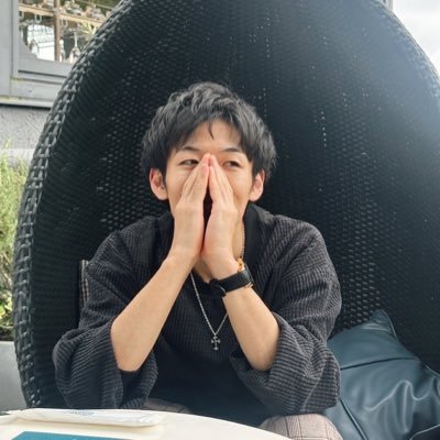 🍝あるまぁ／ フォロバさんのプロフィール画像