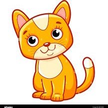 Mahya_Artist's profile picture. Animator and illustrator’ I create base on reference and idea given