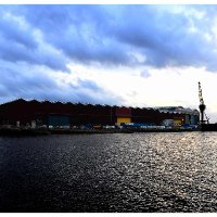 Kessa (@kevanskie1) 's Twitter Profile Photo