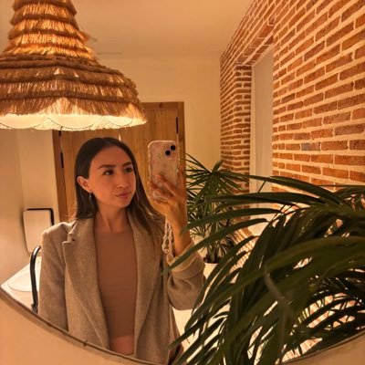 sol_filian's profile picture. 