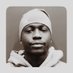 HUE! (@hueniles) Twitter profile photo HUE! (@hueniles) Twitter profile photo