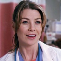 Fã Clube Grey’s Anatomy (@greyysdream) 's Twitter Profile