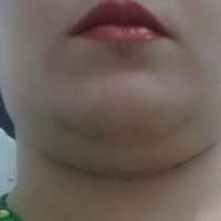 فاتنِِِِِِ (@feetn0119) 's Twitter Profile