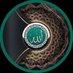 عبدالله (@abdullasadai) Twitter profile photo عبدالله (@abdullasadai) Twitter profile photo