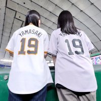 莉音 (@g_iorion) 's Twitter Profile Photo