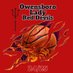 Owensboro Lady Devils Basketball (@ladydevils_ohs) Twitter profile photo Owensboro Lady Devils Basketball (@ladydevils_ohs) Twitter profile photo