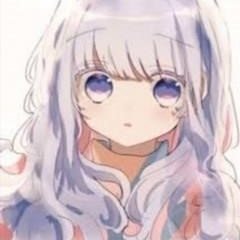 kuroten927089's profile picture. 🚺  157  M質  出会いなさすぎ  仲良くなってから
👾 https://t.co/JoZk7KruQo