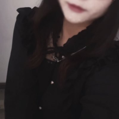 msrchn16's profile picture. 自己満なのでフォロー不要です(*ᴗˬᴗ)