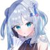 ヘルプ@イラスト垢 (@help5980) Twitter profile photo ヘルプ@イラスト垢 (@help5980) Twitter profile photo