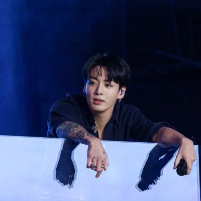 luvss_miye0n's profile picture. 𔘓⁩