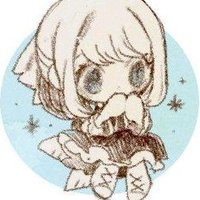 🎃에즈 TR계🎃 (@grilledvege) 's Twitter Profile Photo 🎃에즈 TR계🎃 (@grilledvege) 's Twitter Profile Photo