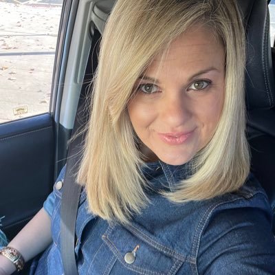 MrsMay_in_PreK's profile picture. 