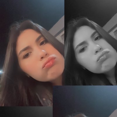 tanta coisa pra eu fazer e eu aqui no Twitter👀🤯