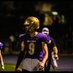 Rocco Howes (@roccohowes33) Twitter profile photo Rocco Howes (@roccohowes33) Twitter profile photo