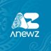 AnewZ (@anewz_tv) Twitter profile photo AnewZ (@anewz_tv) Twitter profile photo