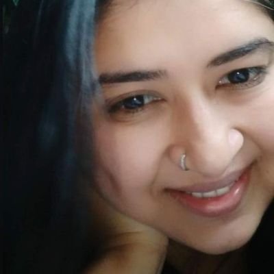 क्षमा 🇮🇳ツさんのプロフィール画像