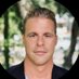 Jesse Hamel (@jhmitgunship) Twitter profile photo Jesse Hamel (@jhmitgunship) Twitter profile photo