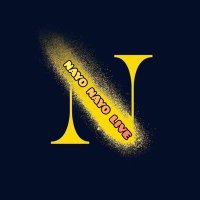 Nayo Nayo Live 🎙 (@nayonayolive) 's Twitter Profile
