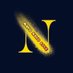 Nayo Nayo Live 🎙 (@nayonayolive) Twitter profile photo Nayo Nayo Live 🎙 (@nayonayolive) Twitter profile photo