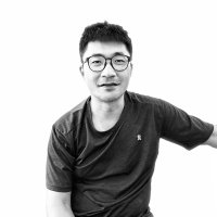 游來游去 (@fonghaha) 's Twitter Profile