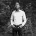 Ojiambo Samuel (@ojiambos63966) Twitter profile photo Ojiambo Samuel (@ojiambos63966) Twitter profile photo