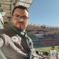 Lütfü Yalçıntaş (@lutfuyalcintas) Twitter profile photo