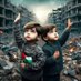 منتقم (@alijavad19827) Twitter profile photo منتقم (@alijavad19827) Twitter profile photo