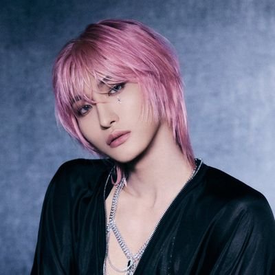 n⩜⃝t 🌸⁸🪐²³ ⁷ | INACTIVEさんのプロフィール画像