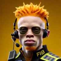Geuz (@geuzcs2) 's Twitter Profile