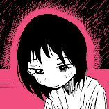 this account is mostly just a replacement for twitter circles. not an nsfw account, but vulgar things are said. not strictly a vent, but venting happens.