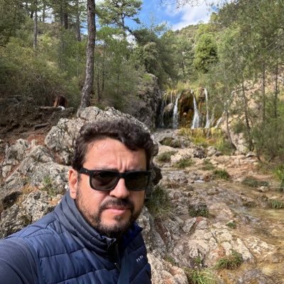 viriatomerino's profile picture. Engagement Manager QuEST Global