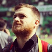 Doğru Süleyman (@dgrsuleymnn) 's Twitter Profile Photo Doğru Süleyman (@dgrsuleymnn) 's Twitter Profile Photo