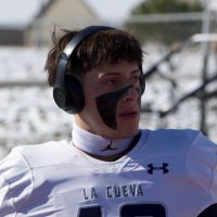 Mickey Widner (@mickeywidner) 's Twitter Profile Photo Mickey Widner (@mickeywidner) 's Twitter Profile Photo